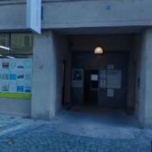 obrazek: avatar ÚŘAD PRO TECHNICKOU NORMALIZACI, METROLOGII A STÁTNÍ ZKUŠEBNICTVÍ ÚNMZ