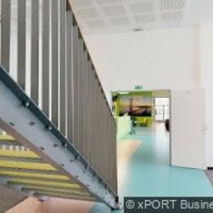 obrazek: avatar GYNEKOLOGIE GYNATHEA s.r.o.