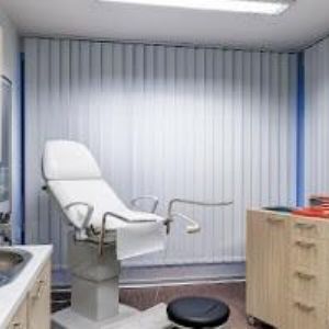 obrazek: avatar DENTES PRAHA s.r.o.