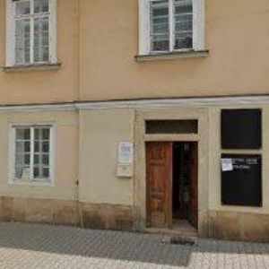 obrazek: avatar MOJEZUBARKA s.r.o.