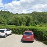 MAJEROVÁ PAVLA PhDr.