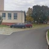 ÚSTAV FOTONIKY A ELEKTRONIKY AV ČR, v.v.i.