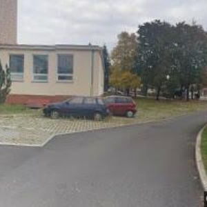 obrazek: avatar ÚSTAV FOTONIKY A ELEKTRONIKY AV ČR, v.v.i.