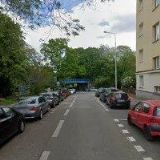 STOMATOLOGIE DVOŘÁK