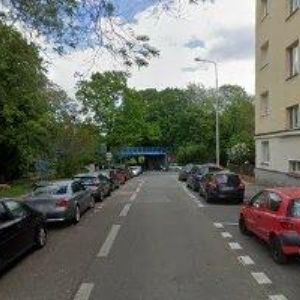 obrazek: avatar STOMATOLOGIE DVOŘÁK