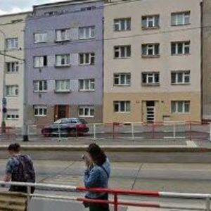 obrazek: avatar CASRI