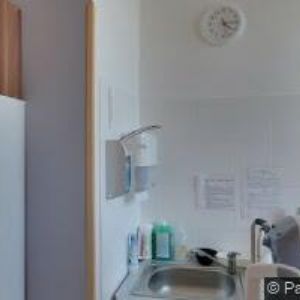 obrazek: avatar POLIKLINIKA BIOREGENA, s.r.o.