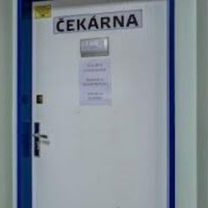 obrazek: avatar VOJMD s.r.o.