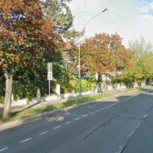 obrazek: avatar GYNEM, s.r.o.