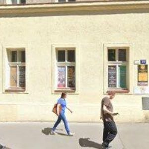 obrazek: avatar ADITEA, s.r.o.