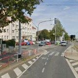 ALERGO JAROV, s.r.o.