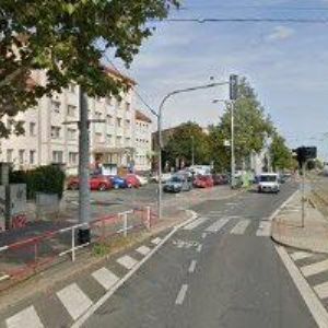 obrazek: avatar ALERGO JAROV, s.r.o.