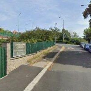 obrazek: avatar MASARYKŮV ÚSTAV A ARCHIV AV ČR, v.v.i.