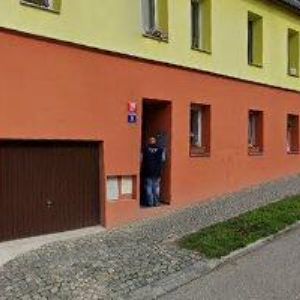 obrazek: avatar HEDEPY s.r.o.