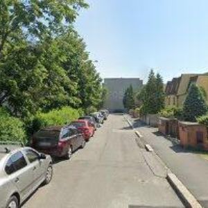 obrazek: avatar MODRÁ LAGUNA-CENTRUM DUŠEVNÍ POHODY