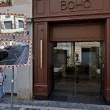 HLOUŠKOVÁ ZDEŇKA MUDr.