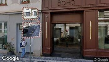 blog-img