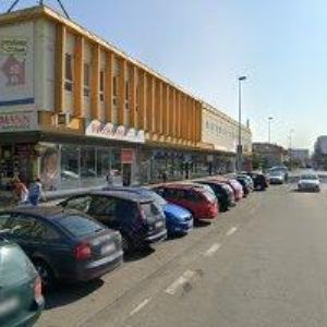 obrazek: avatar CENTRUM ZOBRAZOVACÍCH METOD, spol. s r.o.