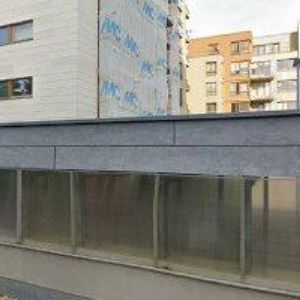 obrazek: avatar LAZURIT