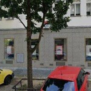 obrazek: avatar FLEBODERMA s.r.o.