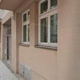 SALAVOVÁ ALENA MUDR., DENTOS-SDRUŽENÍ ZUBNÍCH LÉKAŘŮ