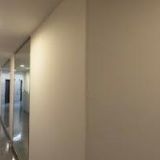 TAKEDA PHARMACEUTICALS CZECH REPUBLIC s.r.o.