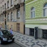 MEDICAL HEALTHCOM spol. s r.o.