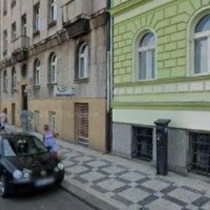 obrazek: avatar MEDICAL HEALTHCOM spol. s r.o.