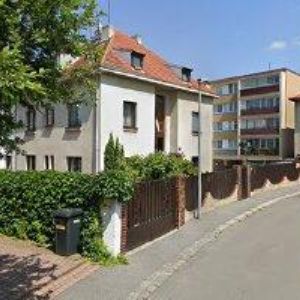 obrazek: avatar GLIM CARE, s.r.o.