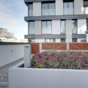 obrazek: avatar INRO s.r.o.