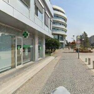 obrazek: avatar STOMATOLOGIE ESTETIK