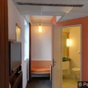 obrazek: avatar SWISS ESTHETIC s.r.o.