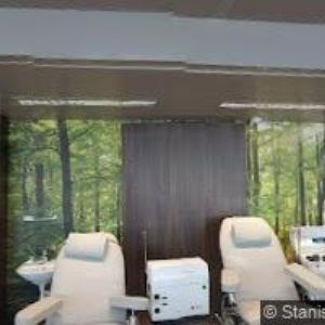 obrazek: avatar PLASMA PLACE s.r.o.