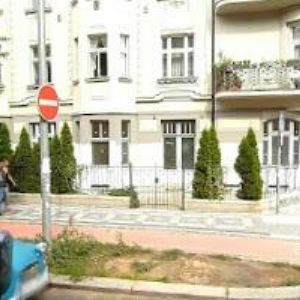 obrazek: avatar STOMATOLOGIE HORÁKOVÁ