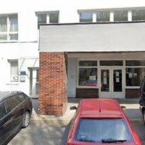 obrazek: avatar MEDICUM COMFORT, s.r.o.