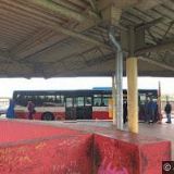 MAGISTRA-LÉKÁRNA METRO OPATOV