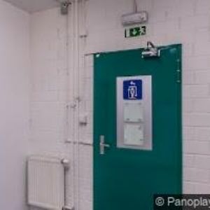 obrazek: avatar NL-BIOLAB s.r.o.