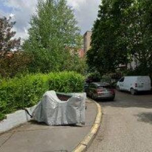 obrazek: avatar MEDICAL DOCTOR s.r.o.