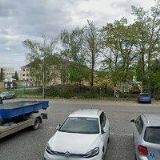 DIAGNOSTICKÉ CENTRUM OLŠANSKÁ s.r.o.