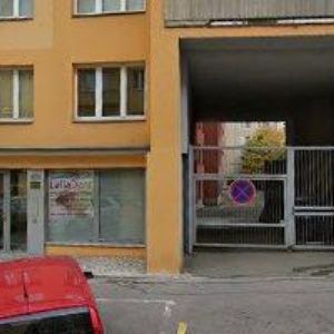 obrazek: avatar LAILADENT s.r.o.