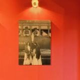 NEUŽILOVÁ HOMEOPATIE