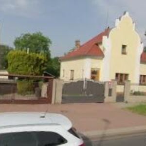 obrazek: avatar FRANČE IRENA Mgr.