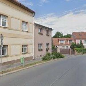 obrazek: avatar DUBEDENT s.r.o.