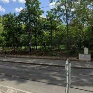 obrazek: avatar THERAPIA VIVA s.r.o.