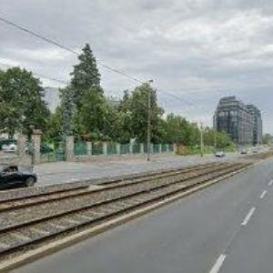 obrazek: avatar KYNČLOVÁ DARINA