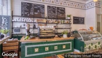 blog-img