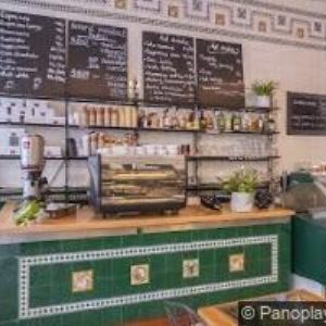 obrazek: avatar MADE GROUP, a.s.