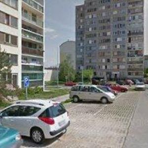 obrazek: avatar MVOT s.r.o.