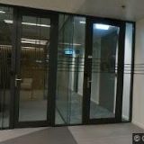 STUCHLÍK JAN MUDr.-DENTÁLNÍ KLINIKA