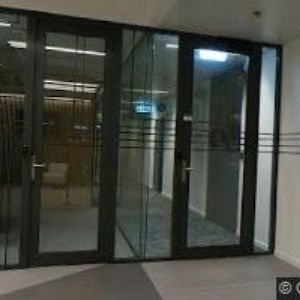 obrazek: avatar STUCHLÍK JAN MUDr.-DENTÁLNÍ KLINIKA